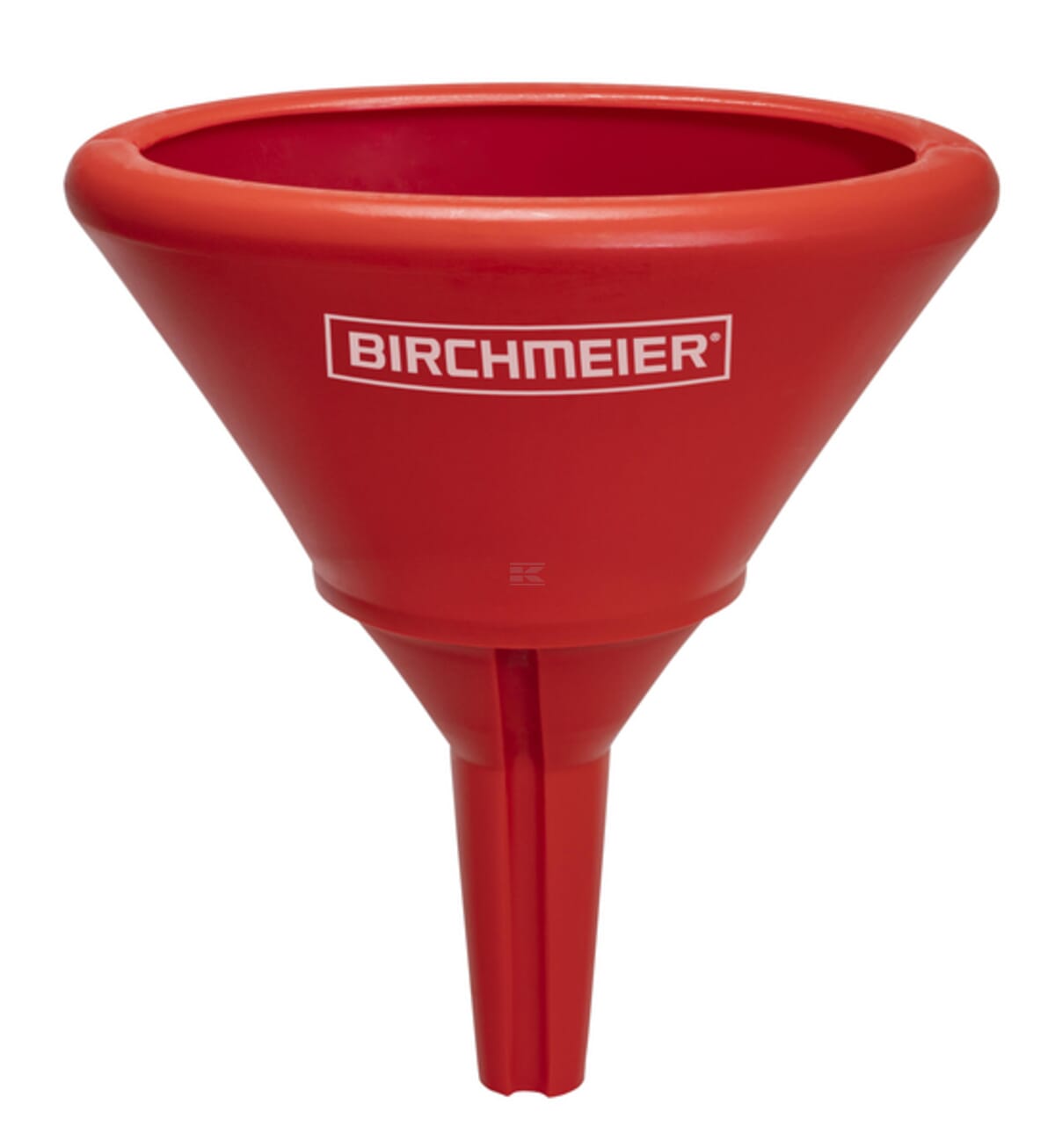 Funnel Birchmeier