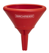 Funnel Birchmeier