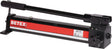 Betex Hydraulic hand pump AHP