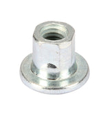 Wolf-Garten Spare Parts Lopper Wolf