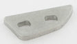 Wolf-Garten Spare Parts Lopper Wolf