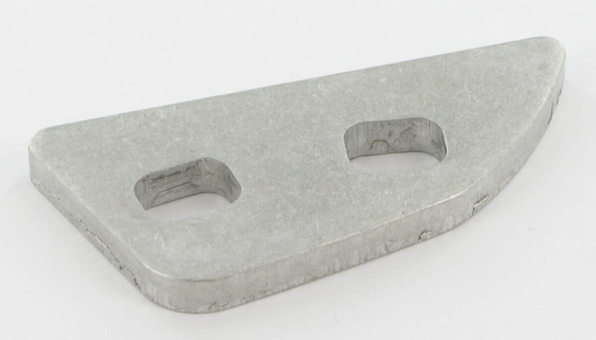 Wolf-Garten Spare Parts Lopper Wolf
