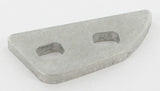 Wolf-Garten Spare Parts Lopper Wolf