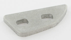 Wolf-Garten Spare Parts Lopper Wolf