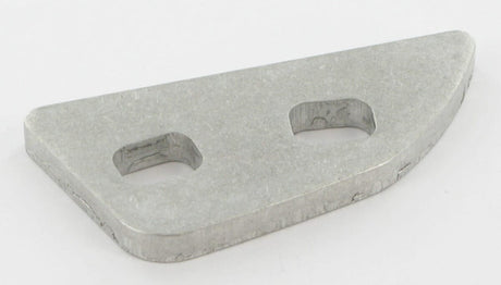 Wolf-Garten Spare Parts Lopper Wolf