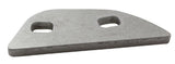 Wolf-Garten Spare Parts Lopper Wolf
