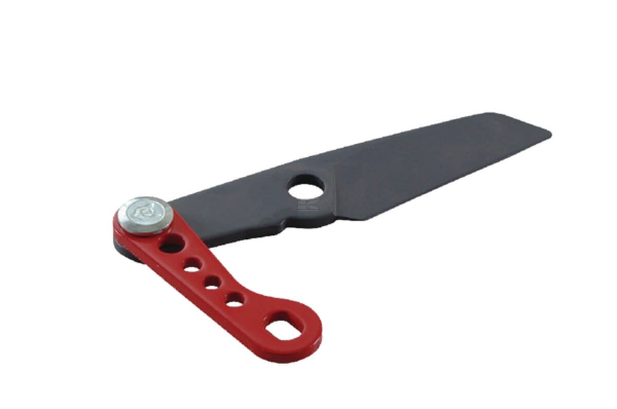 Wolf-Garten Spare Parts Lopper Wolf