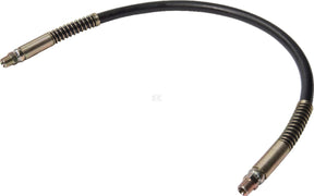 Accessories Betex hand pumps
