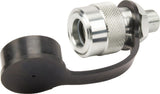 Accessories Betex hand pumps