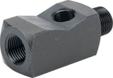 Accessories Betex hand pumps