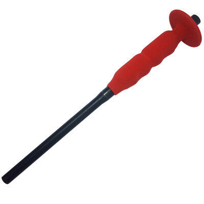 Extra Long Parallel Pin Punch