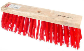 Yard and Stable Broom Elaston
