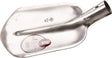 Atlas Shovel 1/4 000 polished