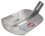 Atlas Shovel ABC "Drents" 1/2