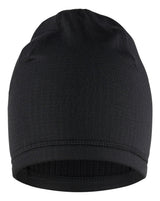 Blaklader 2018 Beanie Ponytail
