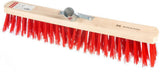 Garage broom Elastan