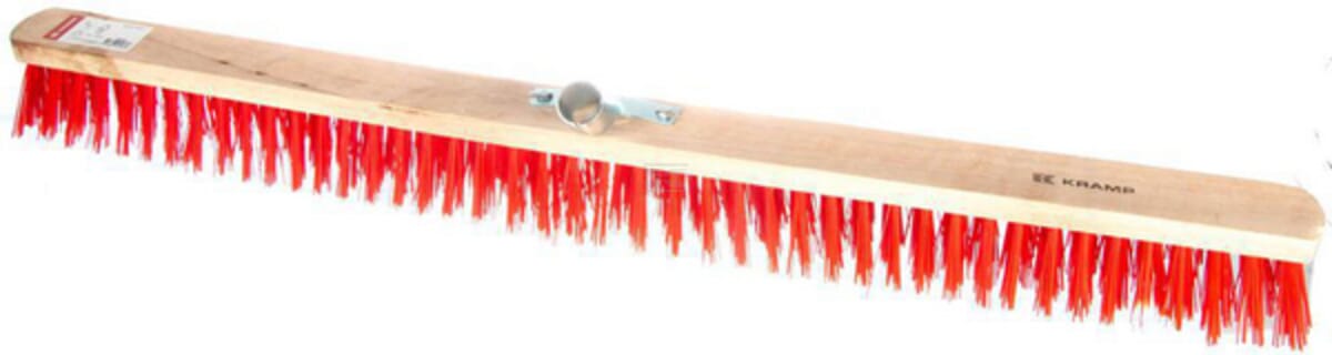 Garage broom Elastan