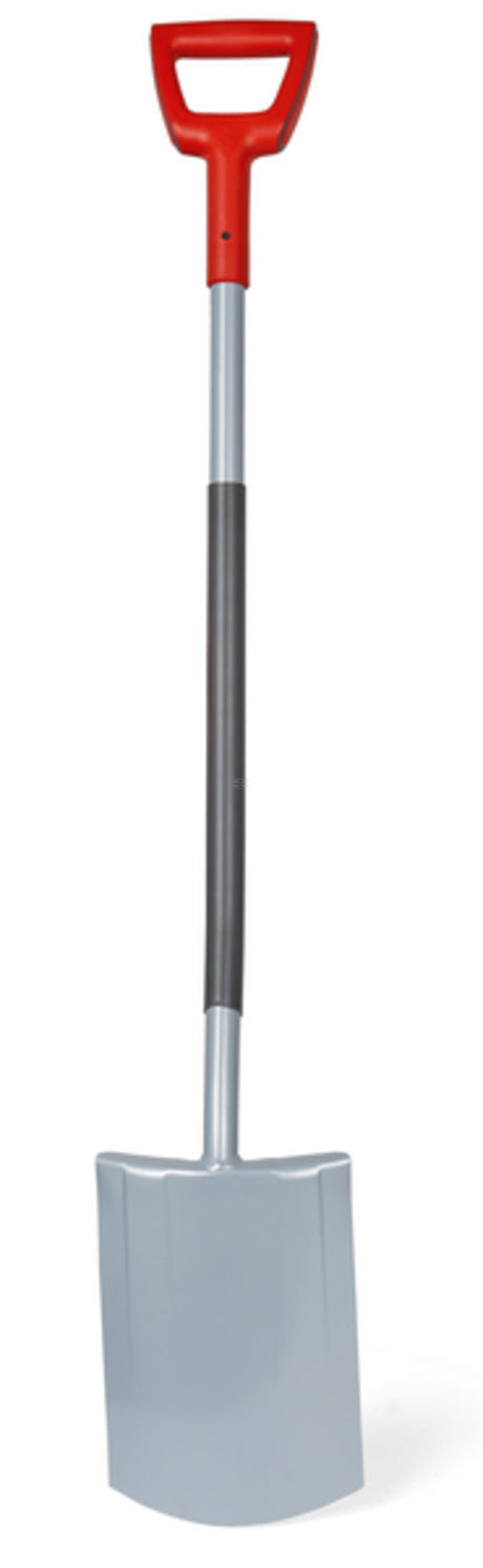 Wolf-Garten Garden spade