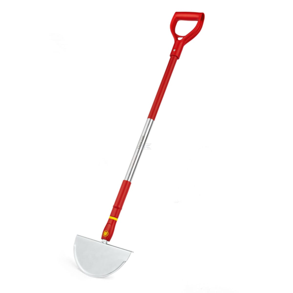 Wolf-Garten Edging spades MULTI-STAR