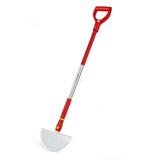 Wolf-Garten Edging spades MULTI-STAR