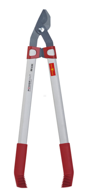 Wolf-Garten Lopper Power Cut RR 630