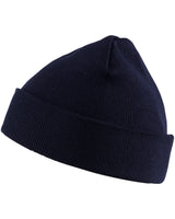 Blaklader 2020 Knit Hat