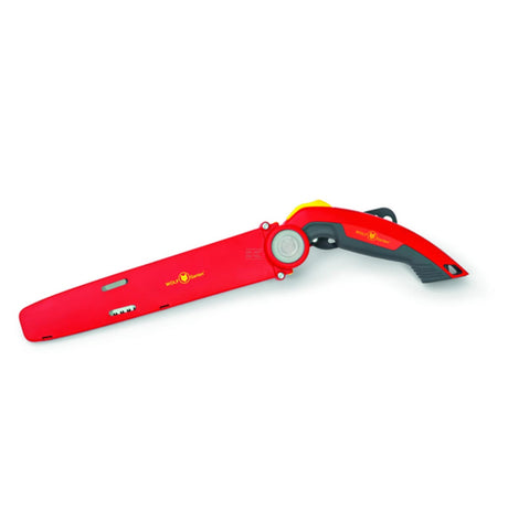 Wolf-Garten Pruning saw POWER CUT