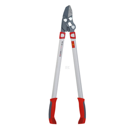 Wolf-Garten Anvil lopper Power Cut RS 750