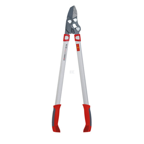 Wolf-Garten Anvil lopper Power Cut RS 750