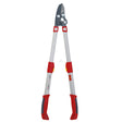 Wolf-Garten Anvil lopper Power Cut RS 900T