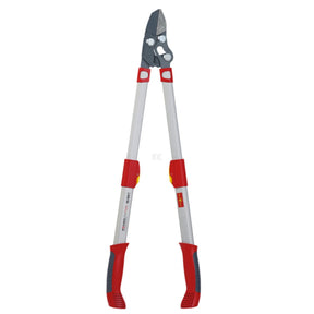 Wolf-Garten Anvil lopper Power Cut RS 900T