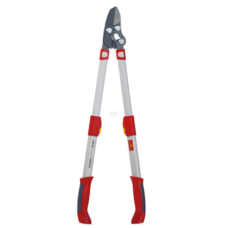 Wolf-Garten Anvil lopper Power Cut RS 900T