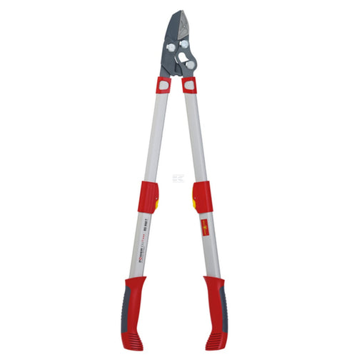 Wolf-Garten Anvil lopper Power Cut RS 900T