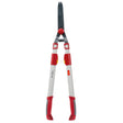 Hedge trimmer Wolf-Garten HS 1000 T
