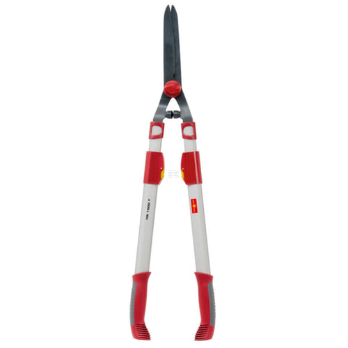 Hedge trimmer Wolf-Garten HS 1000 T