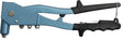 Hand Pop Riveter 2.4, 3.2, 4.0, 4.8 mm