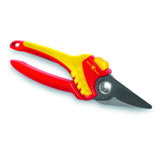 Wolf-Garten Bypass pruning shears "Basic Plus"