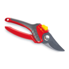 Wolf-Garten Bypass pruning shears "Comfort Plus"