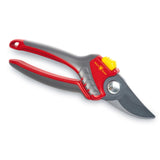 Wolf-Garten Bypass pruning shears "Basic Plus"