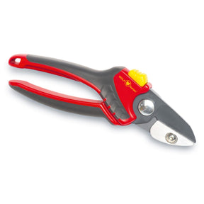 Wolf-Garten Anvil pruning shears "Premium Plus"
