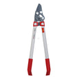 Wolf-Garten Lopper Power Cut RR 650