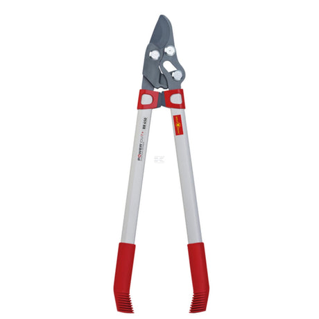 Wolf-Garten Lopper Power Cut RR 650