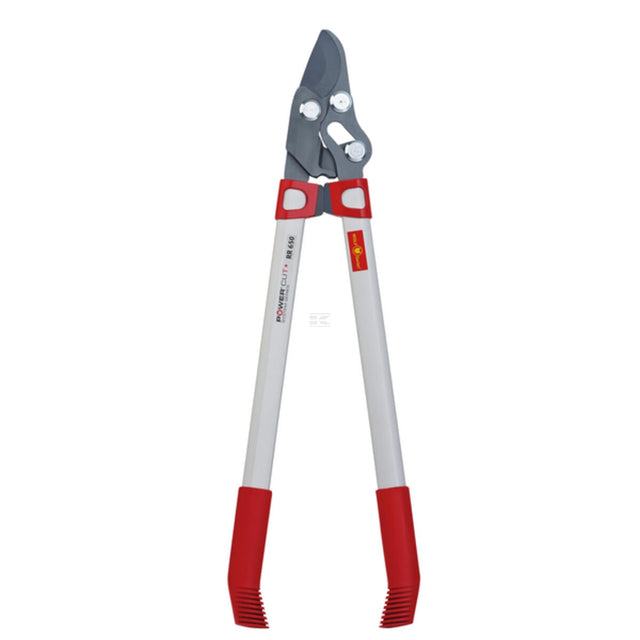 Wolf-Garten Lopper Power Cut RR 650