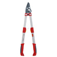 Wolf-Garten Bypass lopper Power Cut RR 900T
