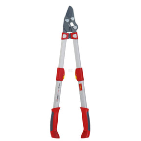 Wolf-Garten Bypass lopper Power Cut RR 900T