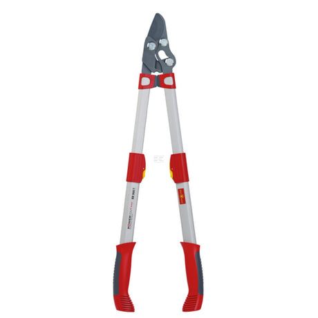 Wolf-Garten Bypass lopper Power Cut RR 900T