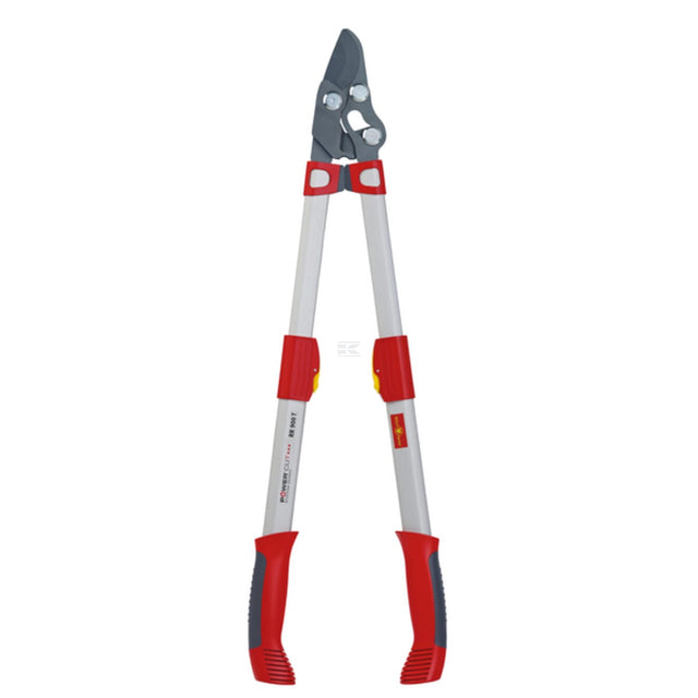 Wolf-Garten Bypass lopper Power Cut RR 900T