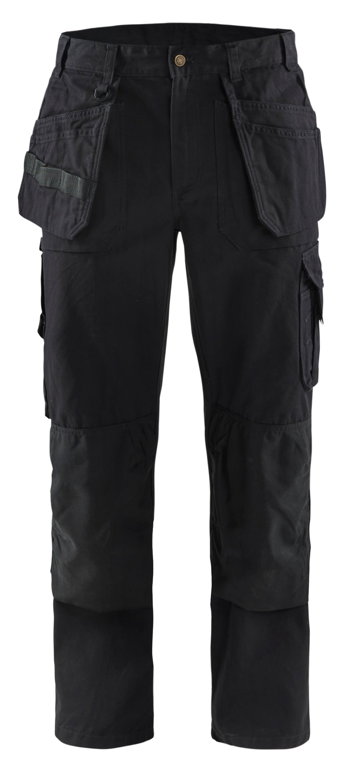 Blaklader 1530 Craftsman Trousers