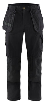 Blaklader 1530 Craftsman Trousers