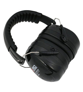 Foldable Ear Defenders 30dB